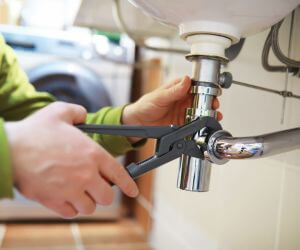About Septic Pumping Service Mattapoisett, MA